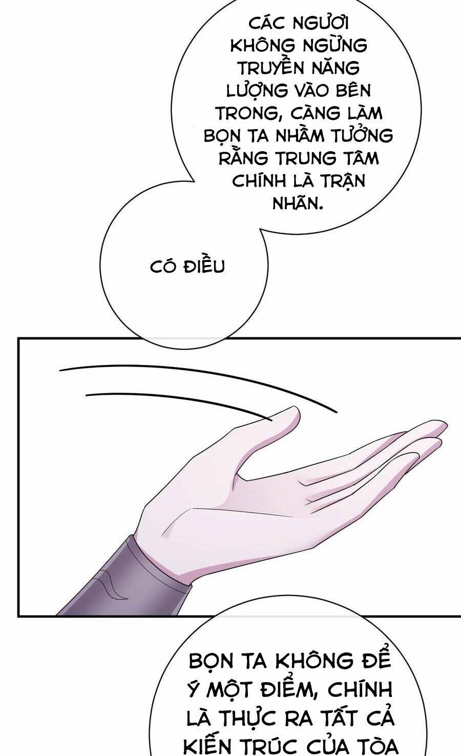 Chương 57 - Trang 51