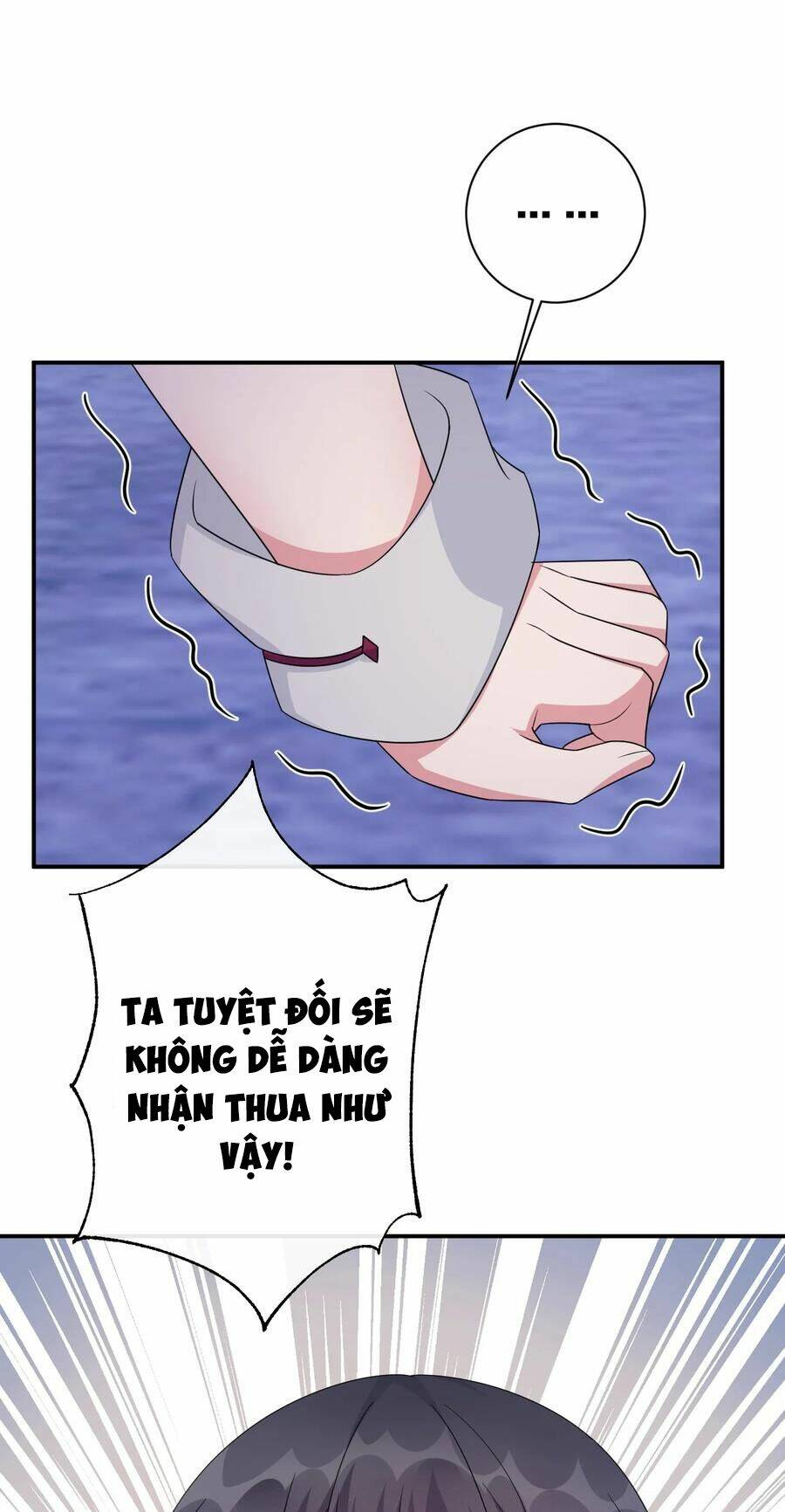 Chương 57 - Trang 57