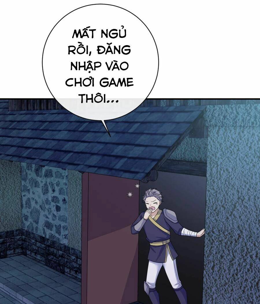 Chương 57 - Trang 7