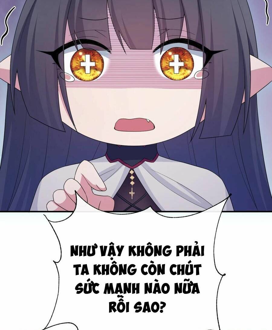 Chương 57 - Trang 64