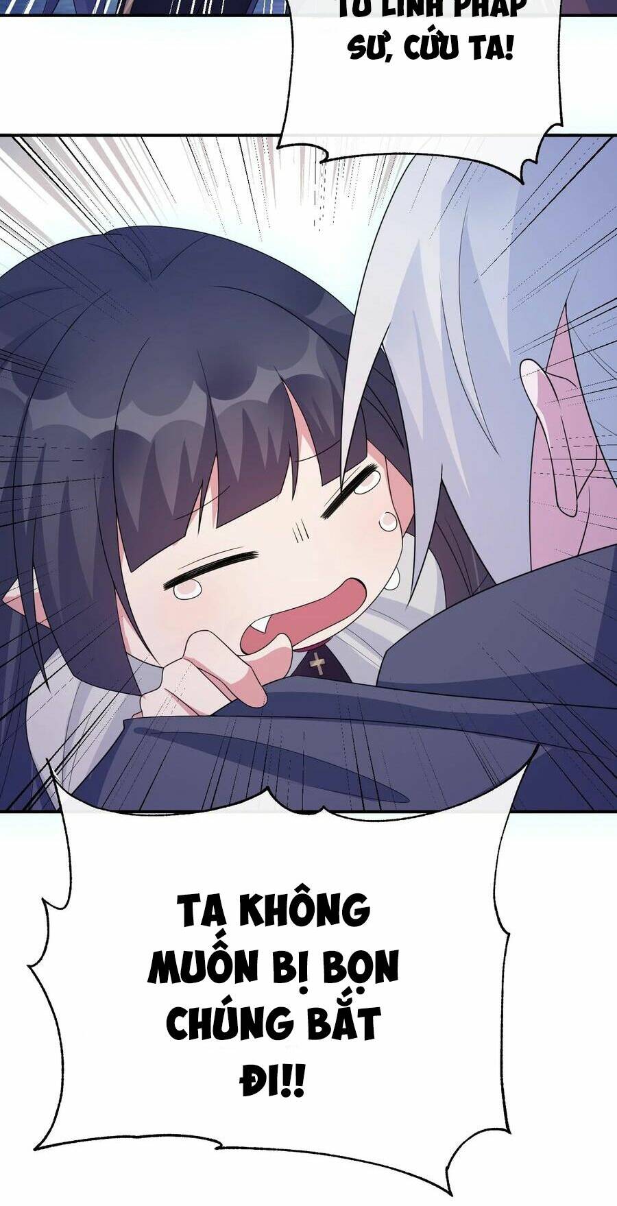 Chương 57 - Trang 66