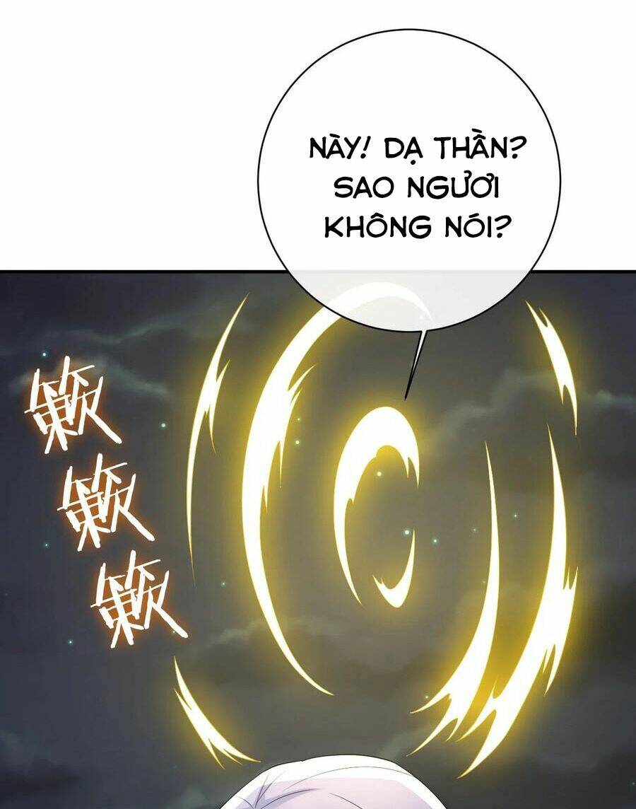 Chương 57 - Trang 68