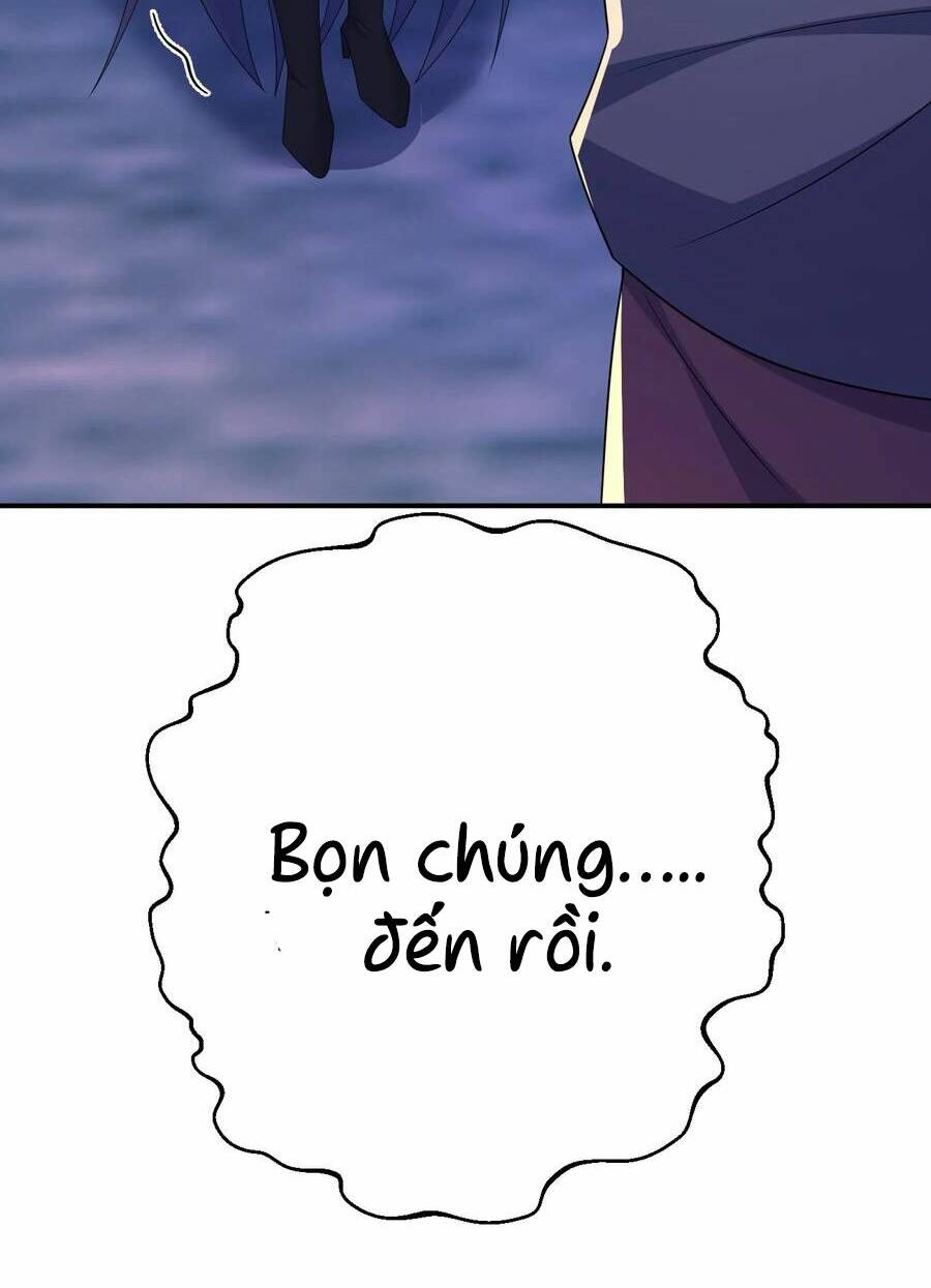 Chương 57 - Trang 73
