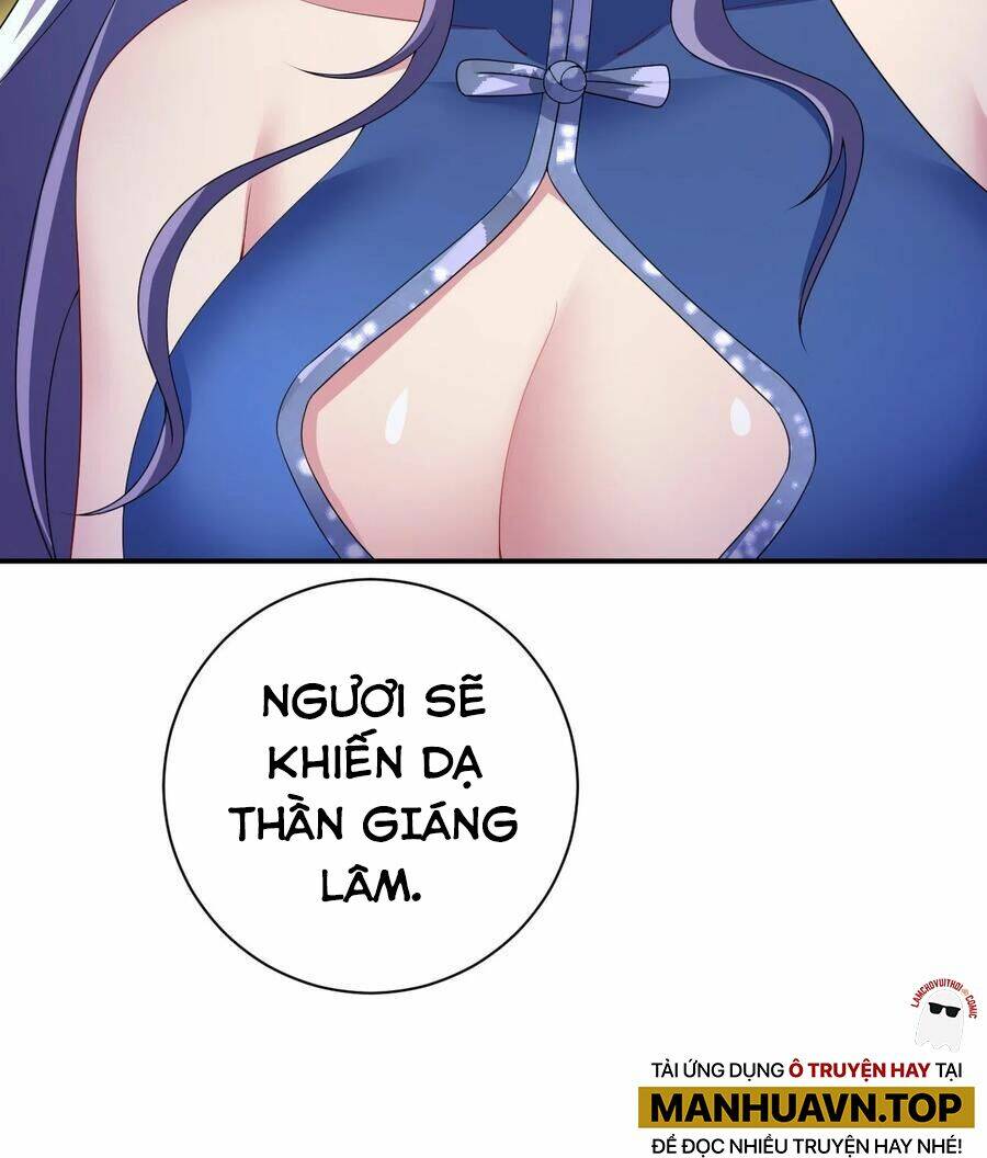 Chương 57 - Trang 81