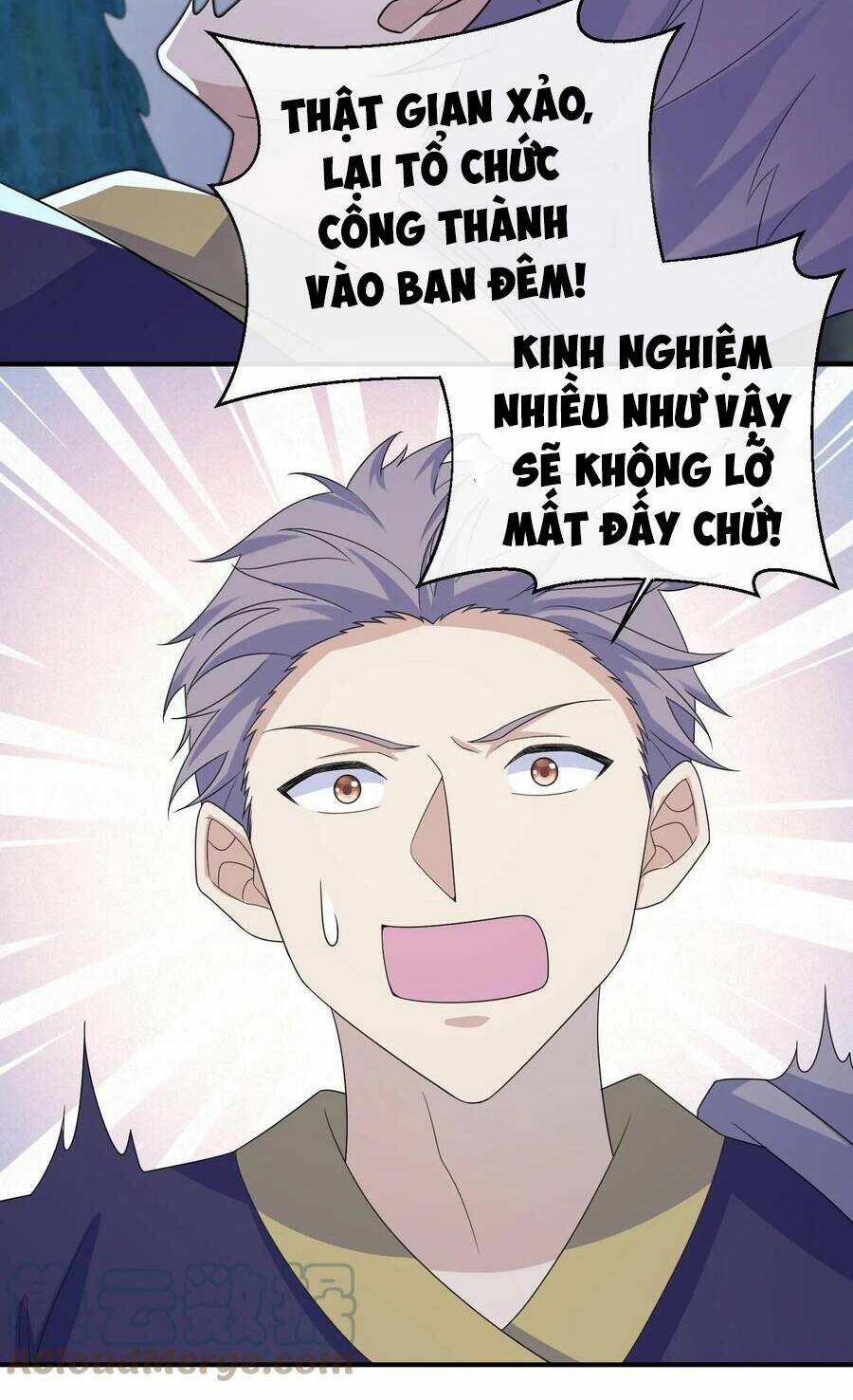 Chương 57 - Trang 10
