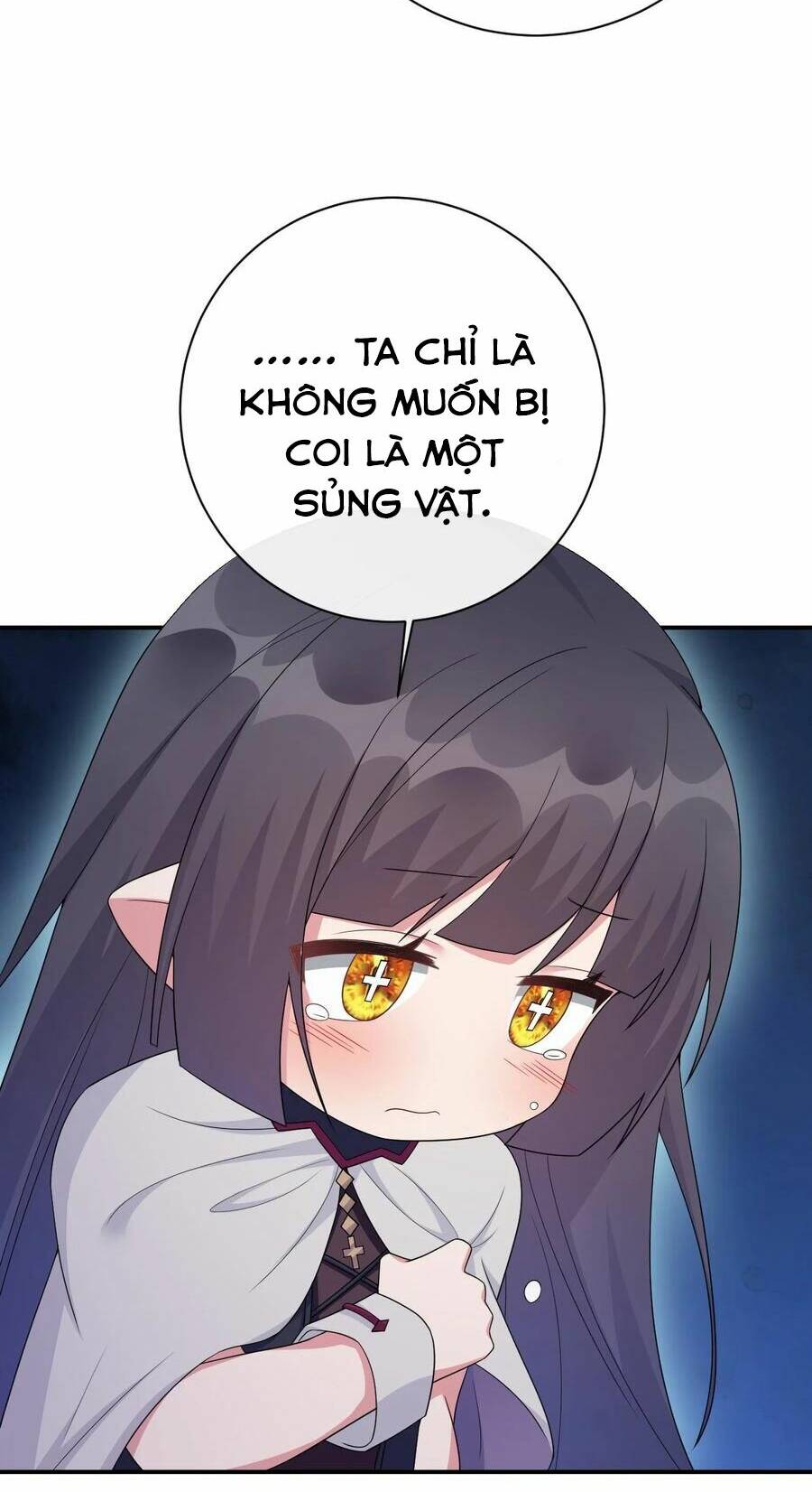 Chương 58 - Trang 18