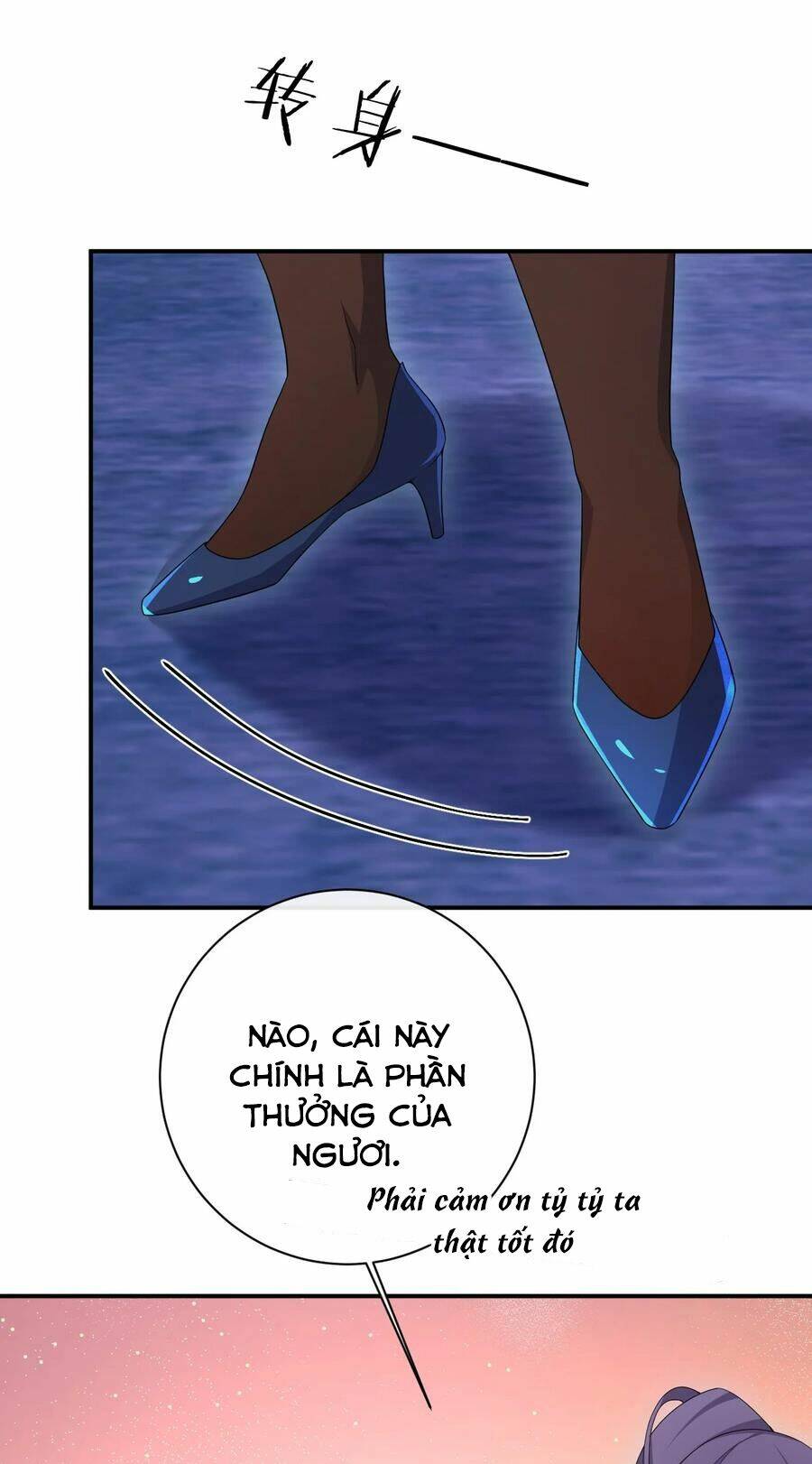 Chương 58 - Trang 28