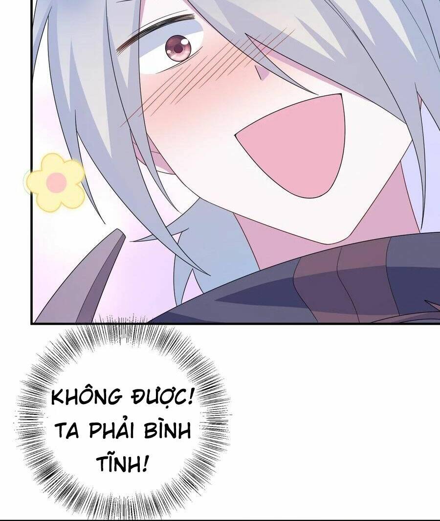 Chương 58 - Trang 35