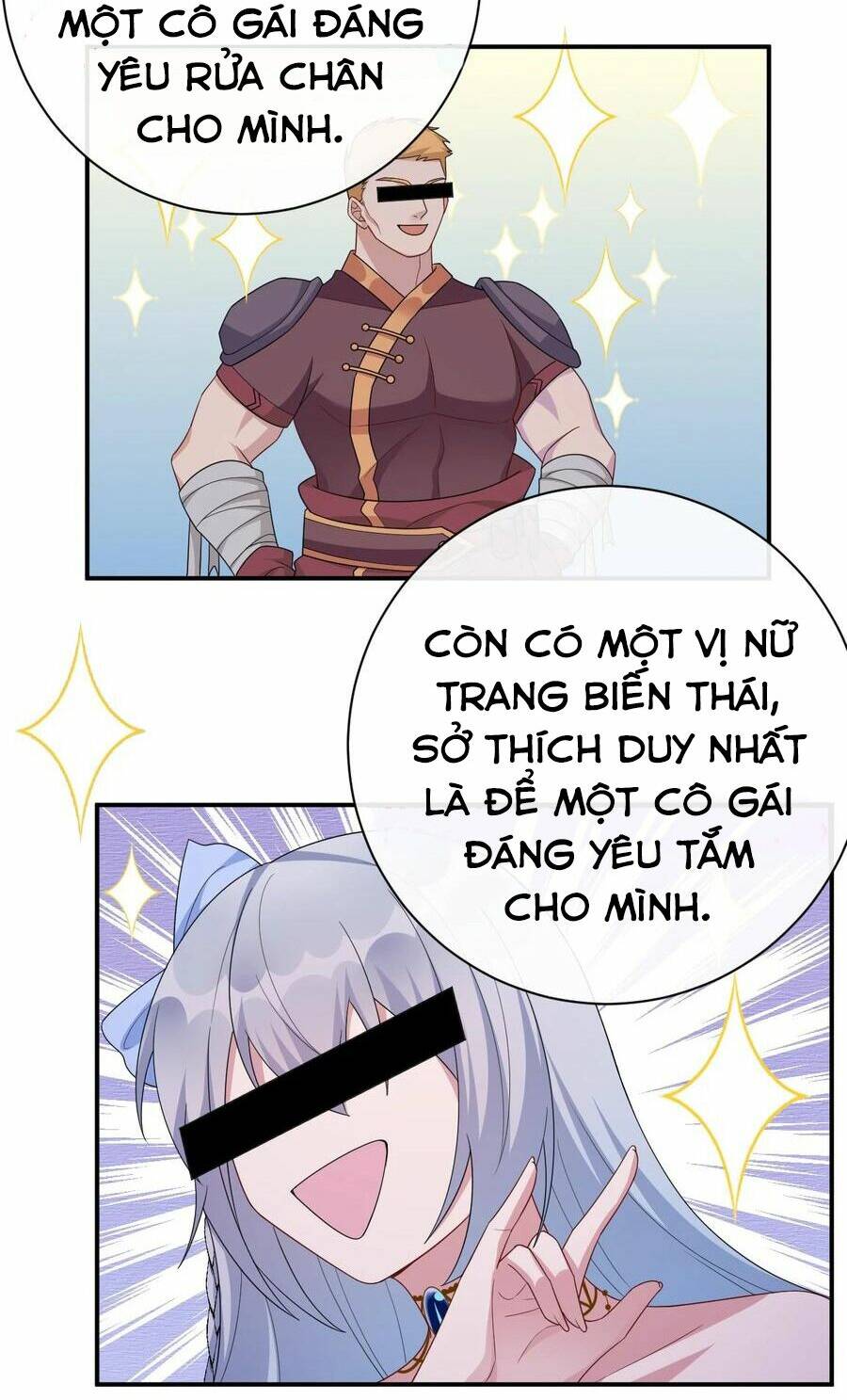 Chương 58 - Trang 43