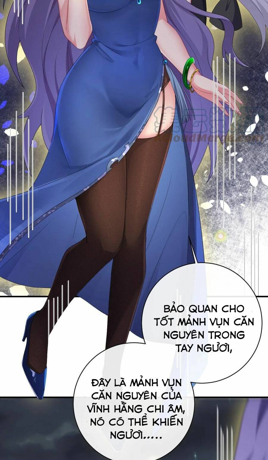 Chương 58 - Trang 53