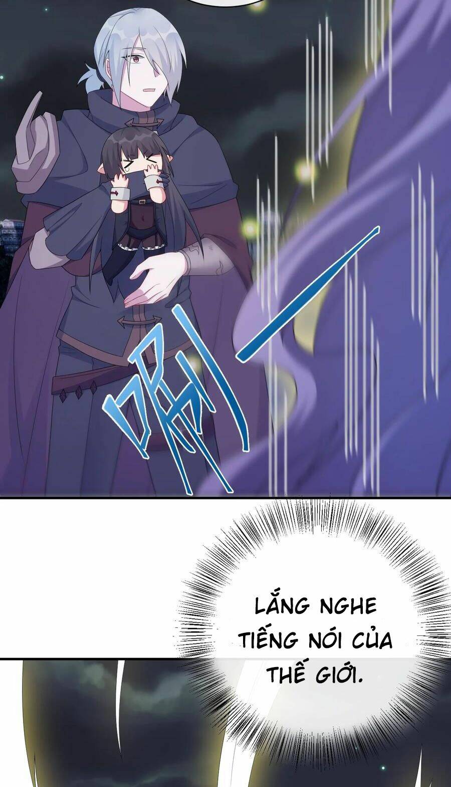 Chương 58 - Trang 54