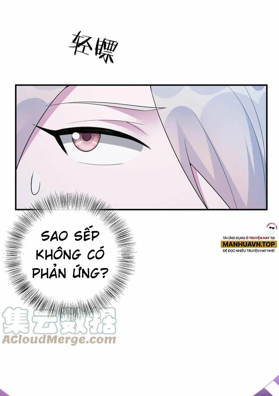 Chương 58 - Trang 7