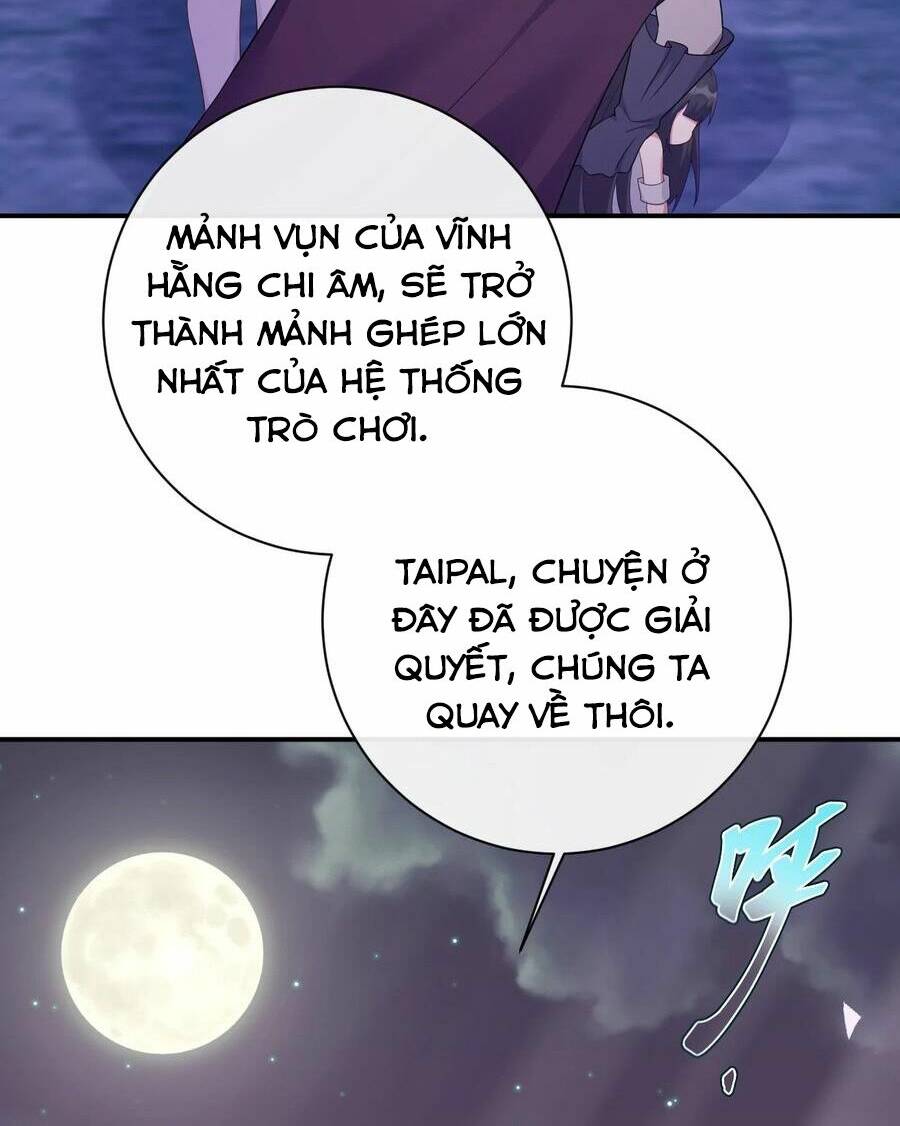 Chương 58 - Trang 66