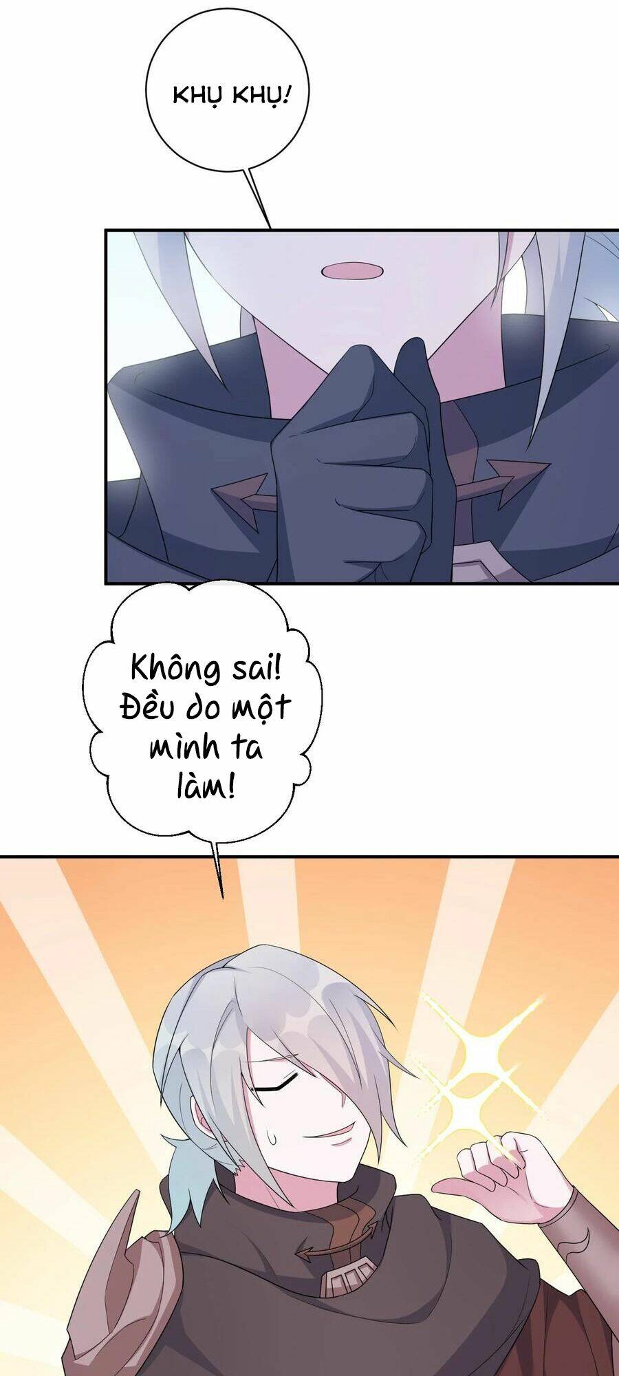 Chương 58 - Trang 9
