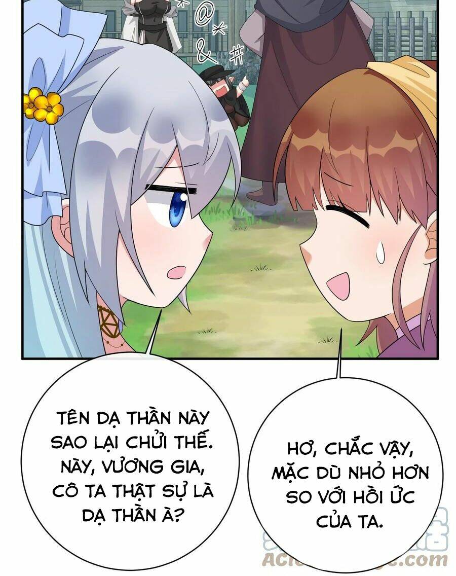 Chương 59 - Trang 25