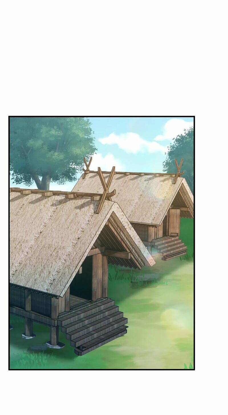 Chương 59 - Trang 4