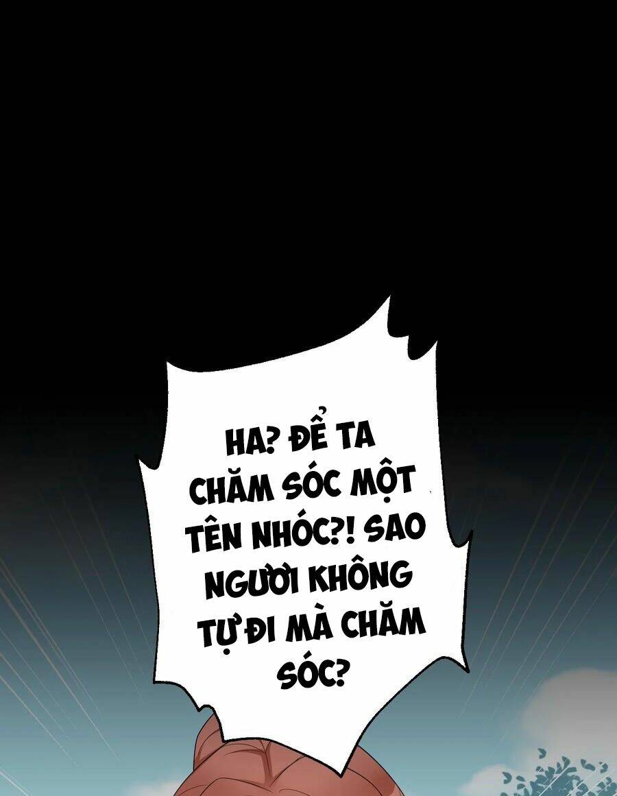 Chương 59 - Trang 33