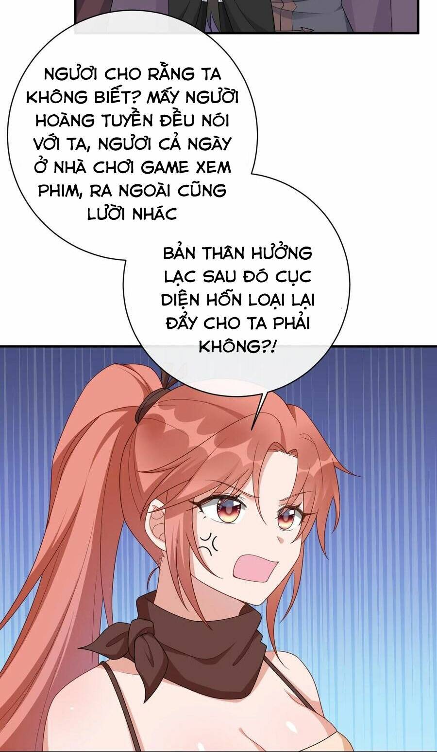 Chương 59 - Trang 36