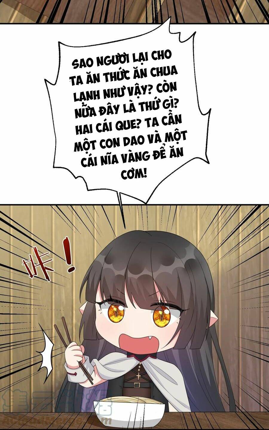 Chương 59 - Trang 46