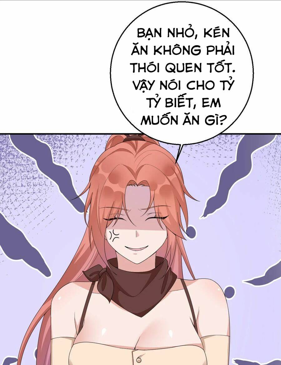 Chương 59 - Trang 47