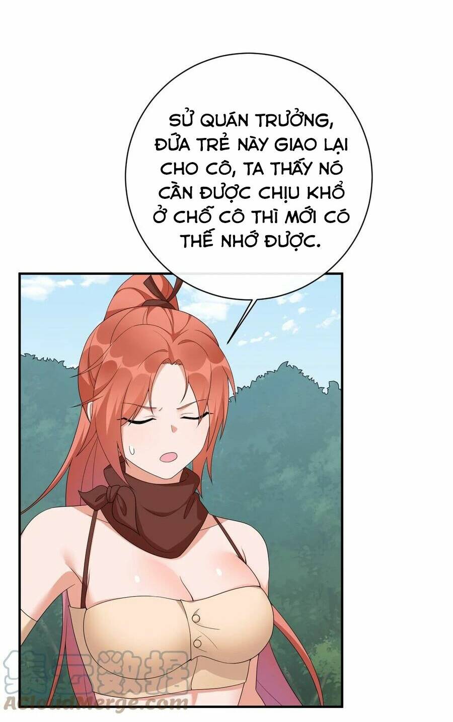 Chương 59 - Trang 58