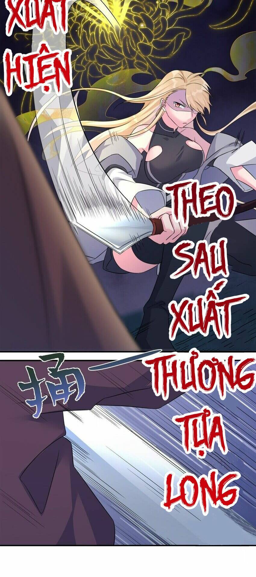 Chương 6 - Trang 27