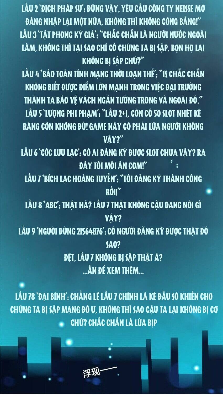 Chương 6 - Trang 49