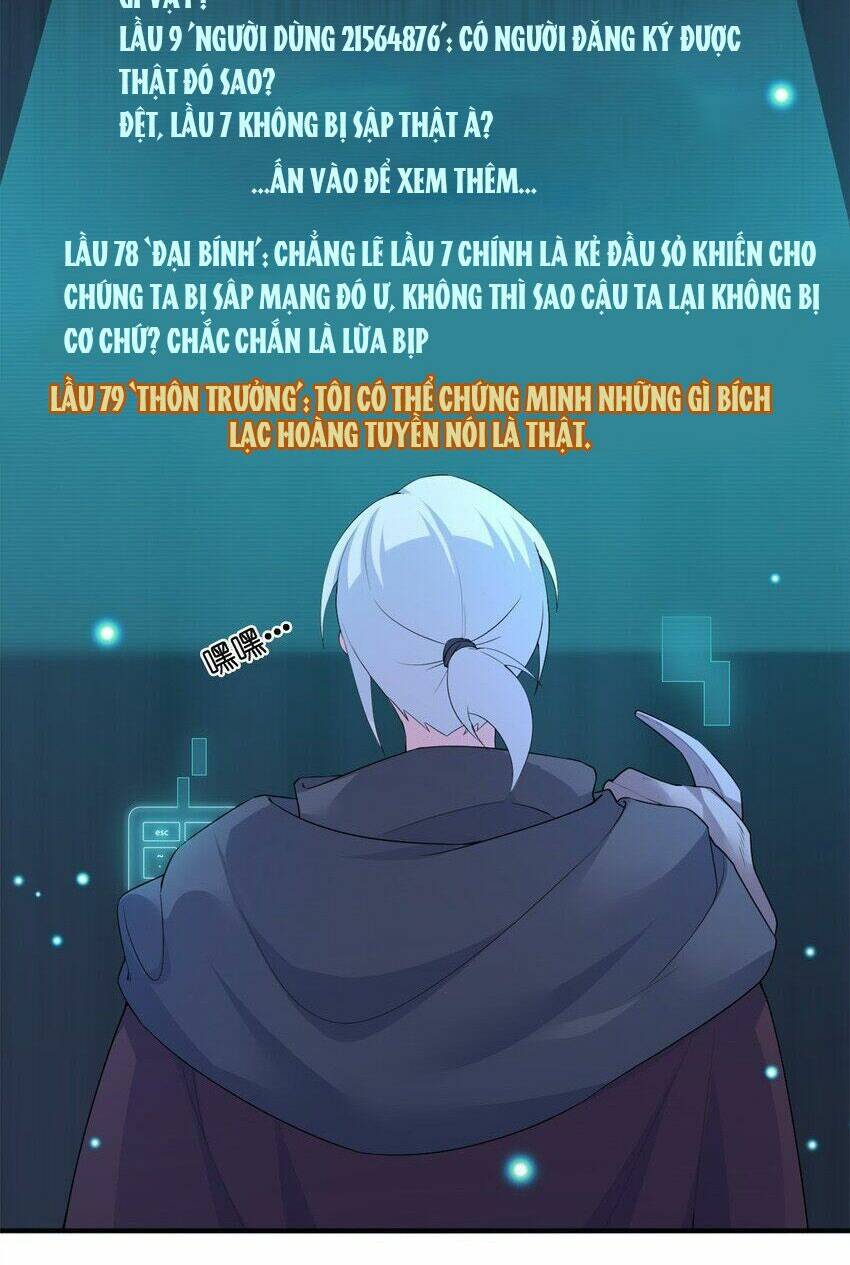 Chương 6 - Trang 53