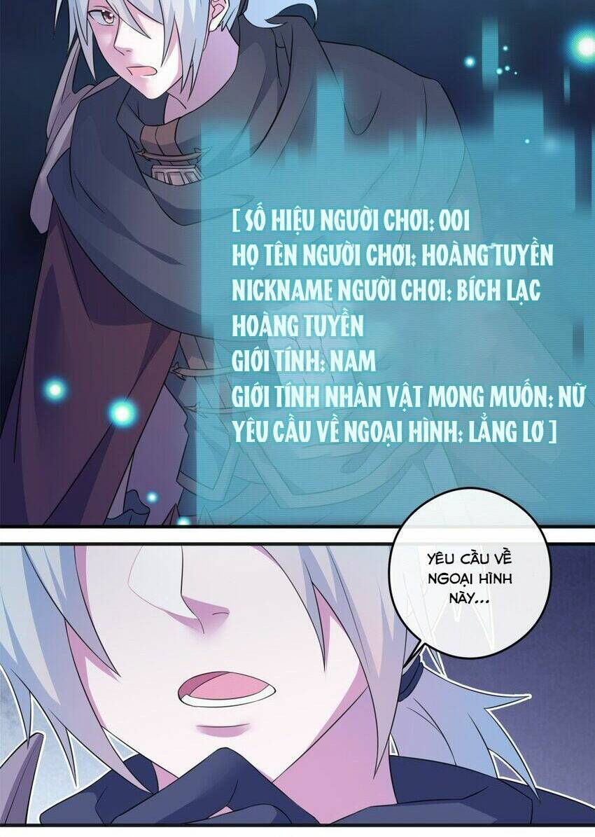 Chương 6 - Trang 57