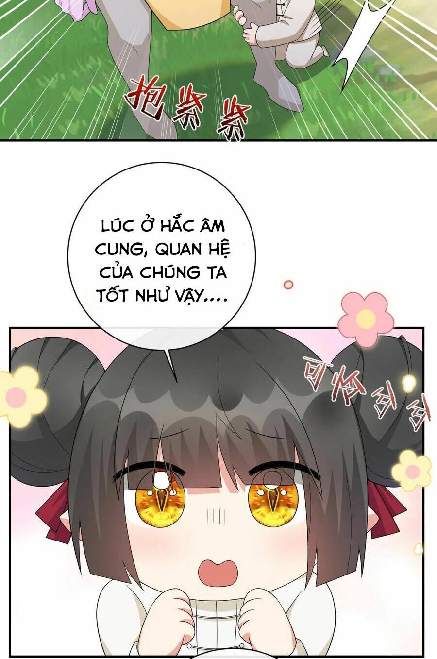 Chương 60 - Trang 12