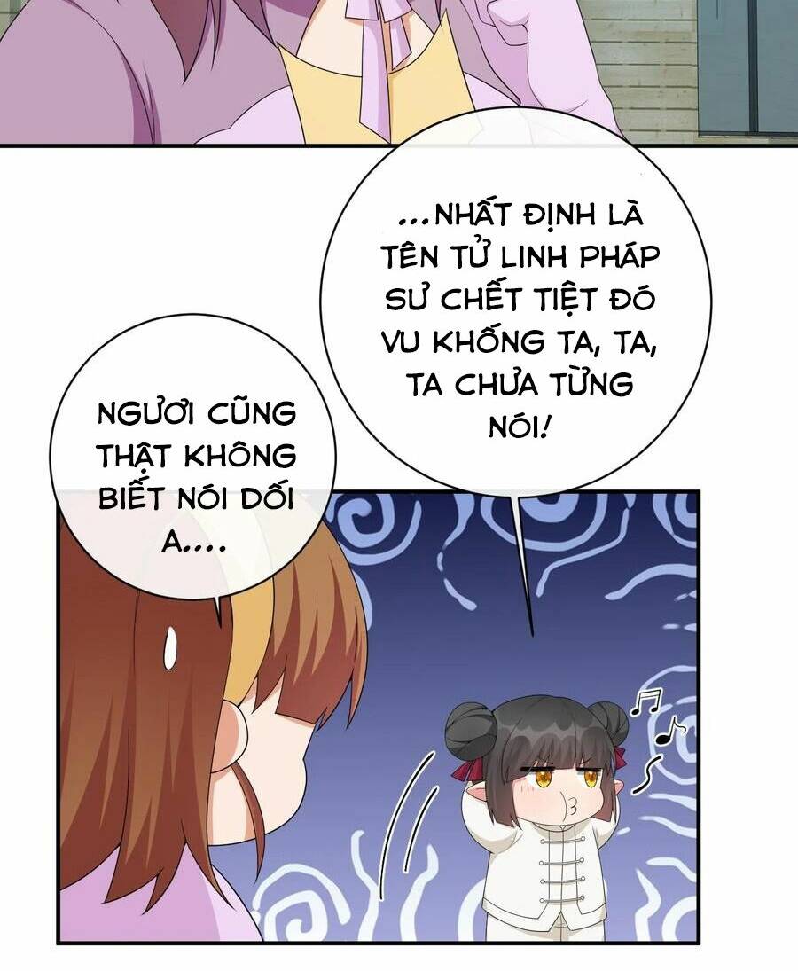 Chương 60 - Trang 14