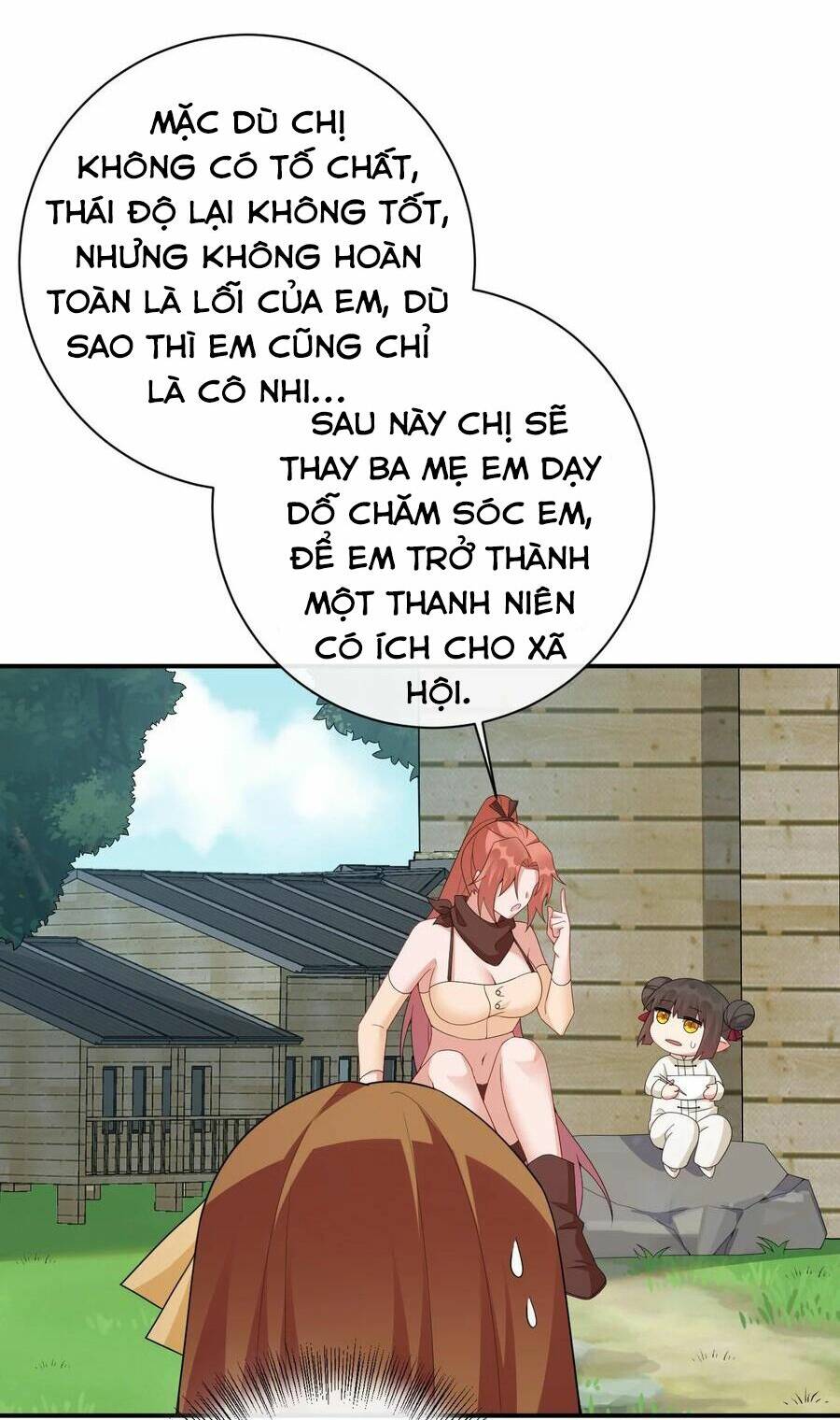 Chương 60 - Trang 27