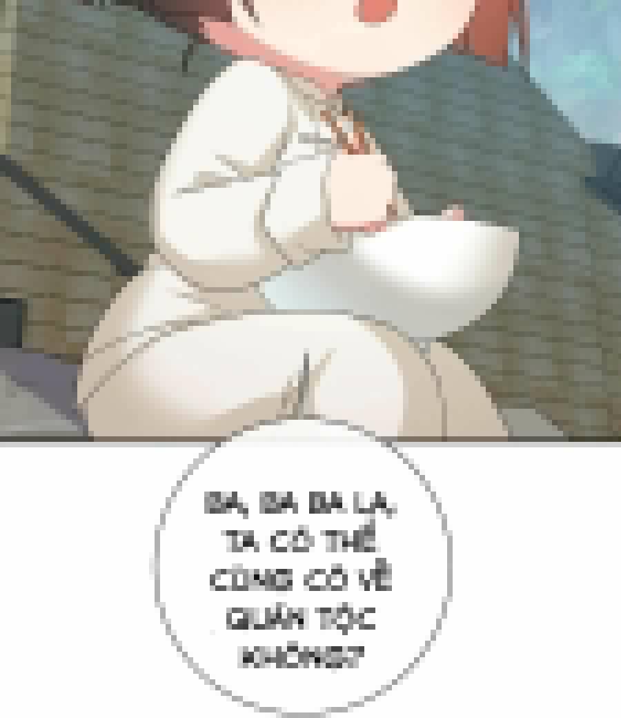 Chương 60 - Trang 31