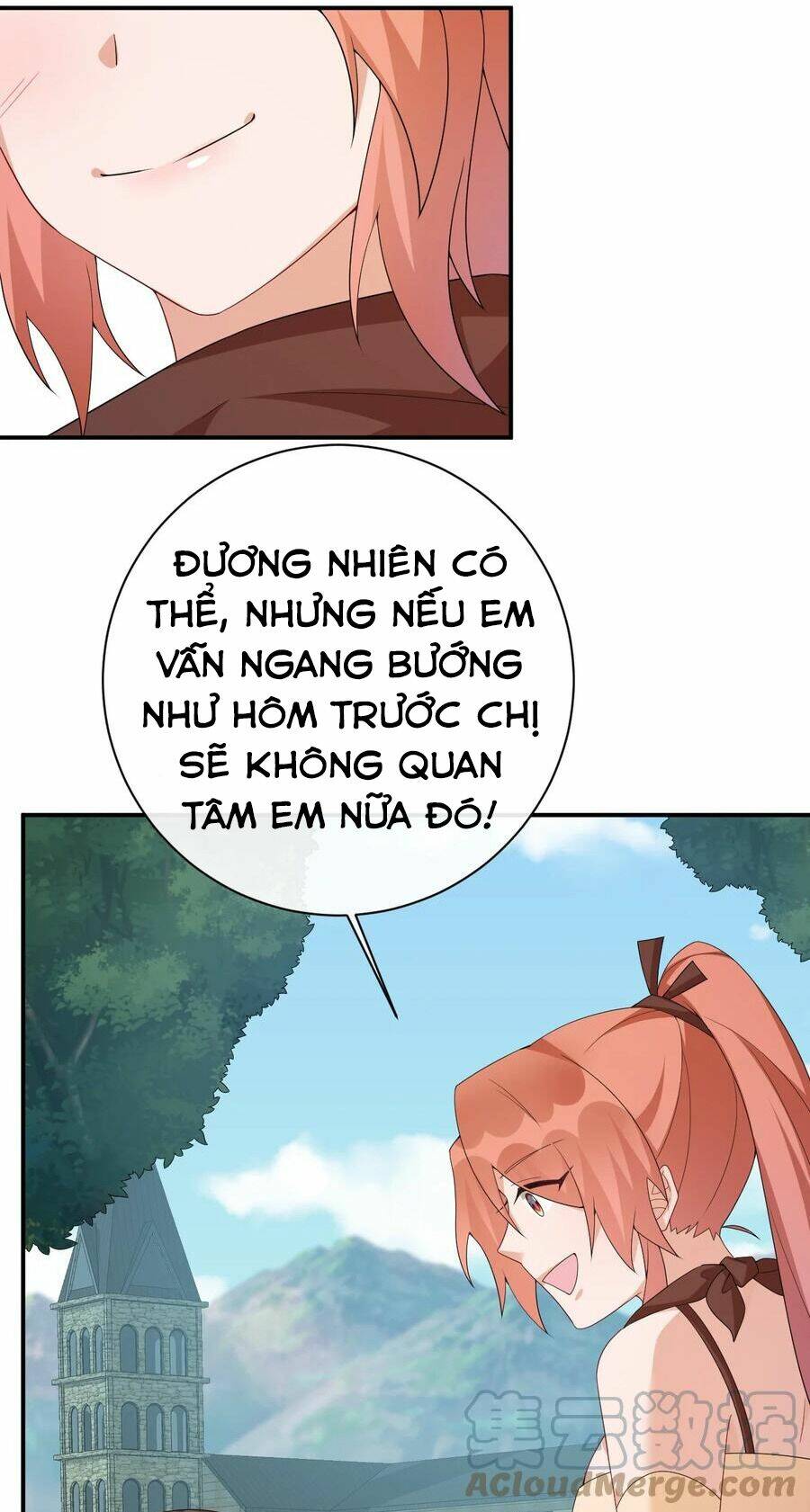 Chương 60 - Trang 32