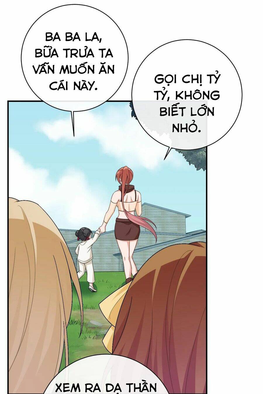 Chương 60 - Trang 38