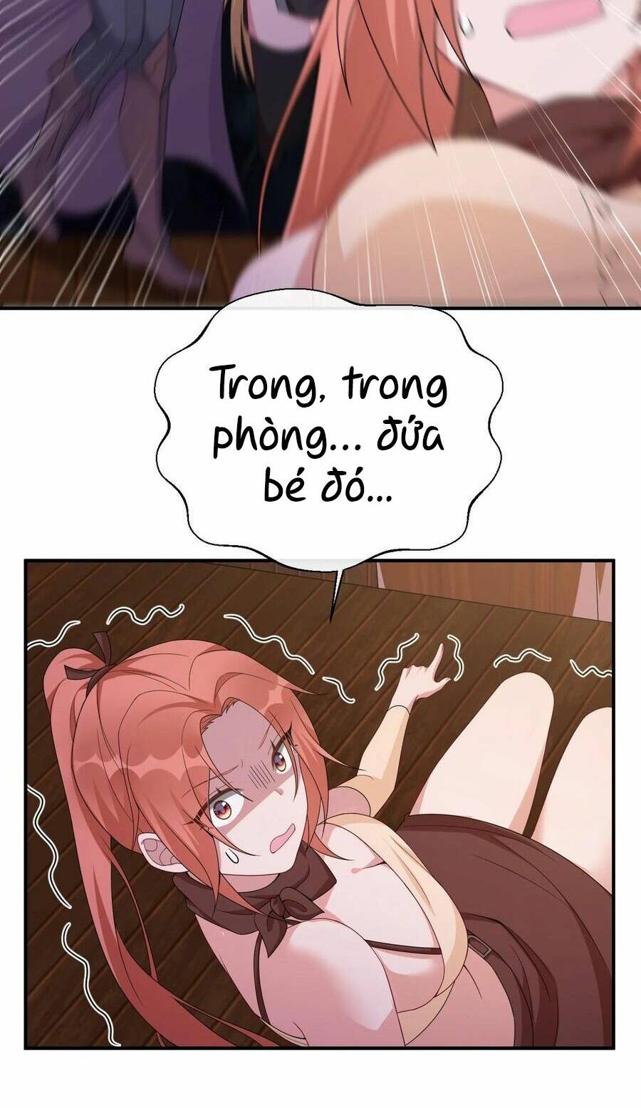 Chương 60 - Trang 44
