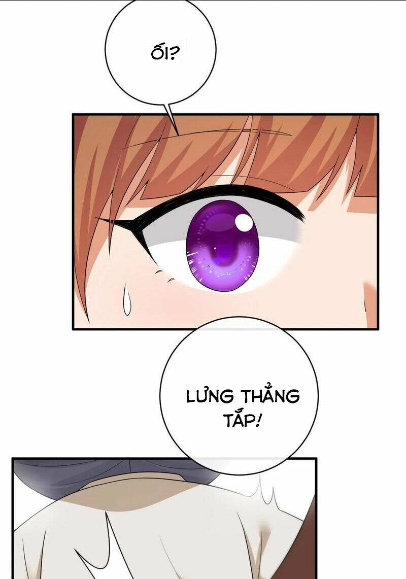 Chương 60 - Trang 6