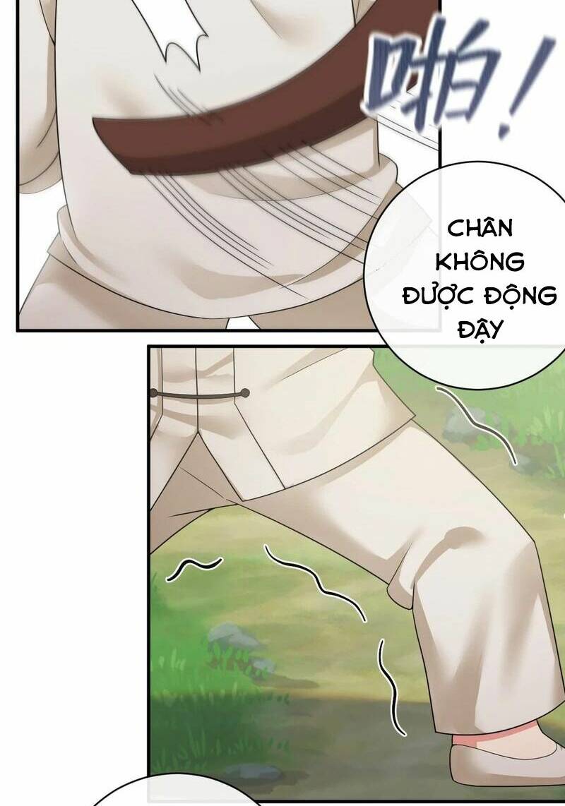 Chương 60 - Trang 7