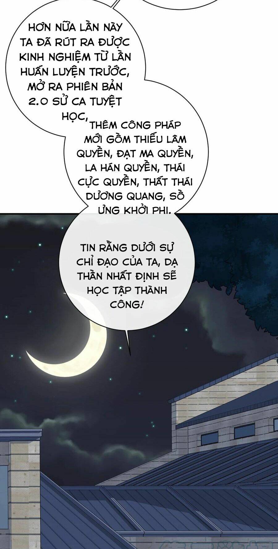 Chương 60 - Trang 69