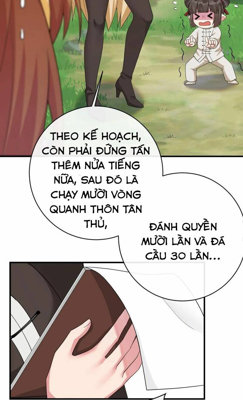 Chương 60 - Trang 9