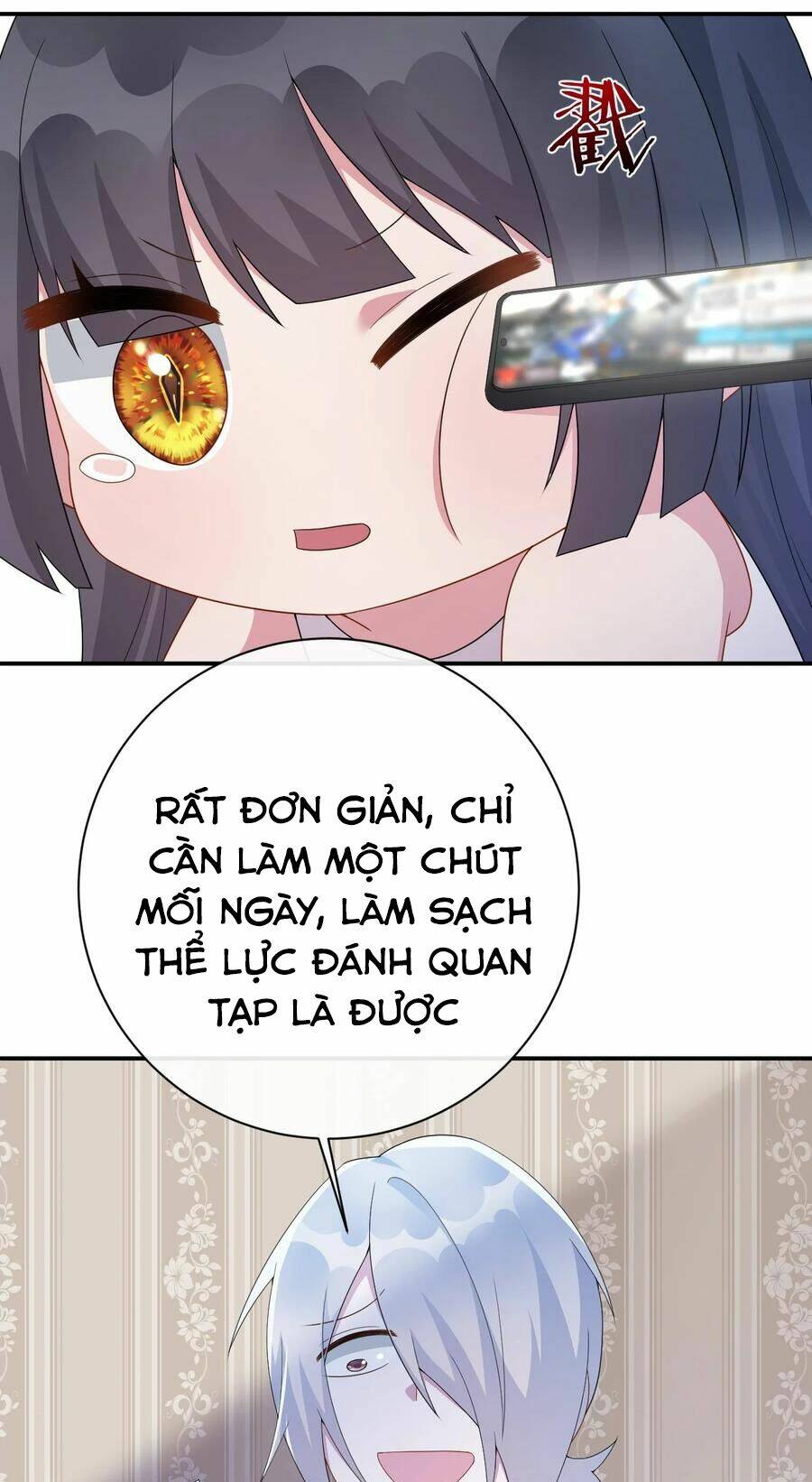 Chương 61 - Trang 11