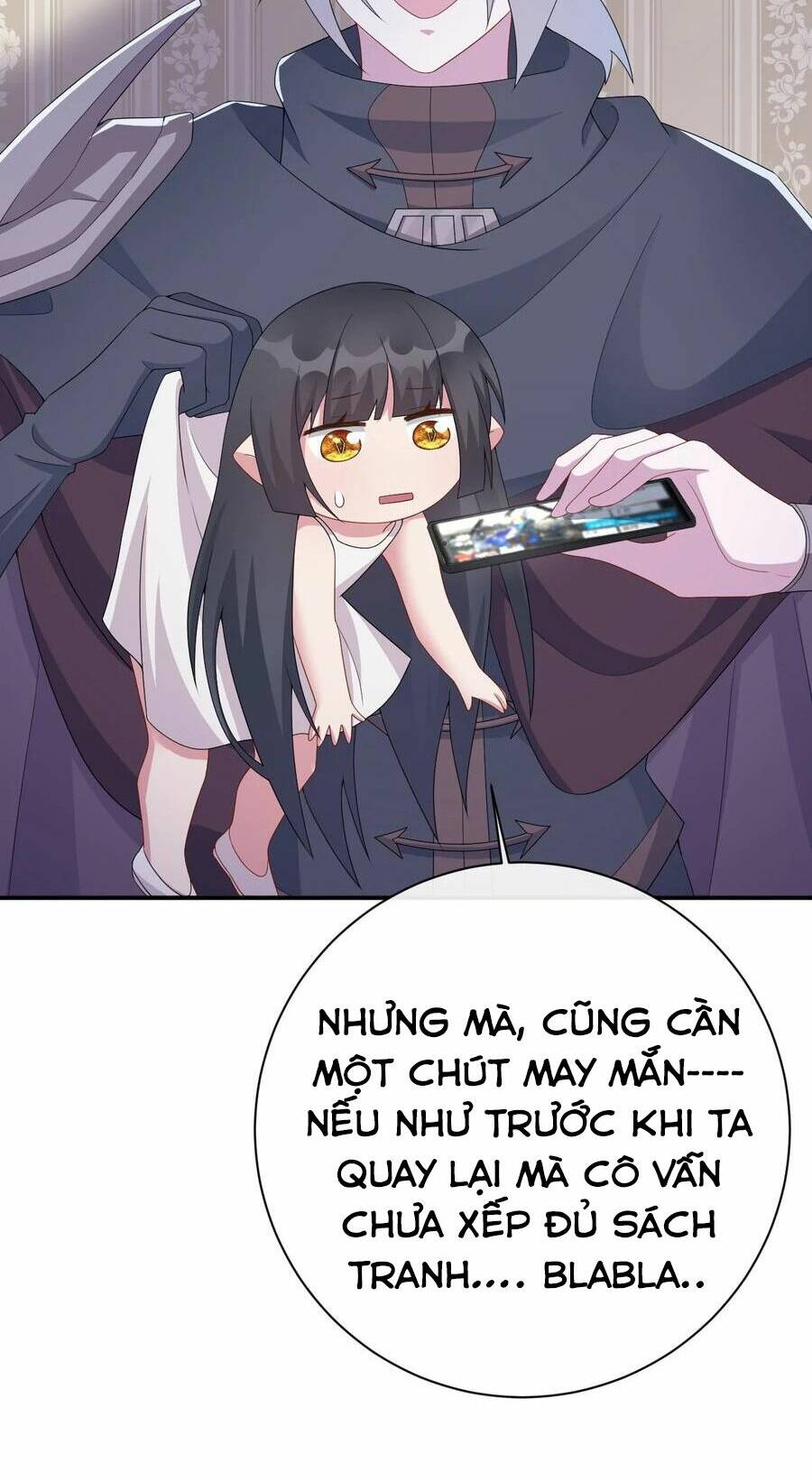 Chương 61 - Trang 12
