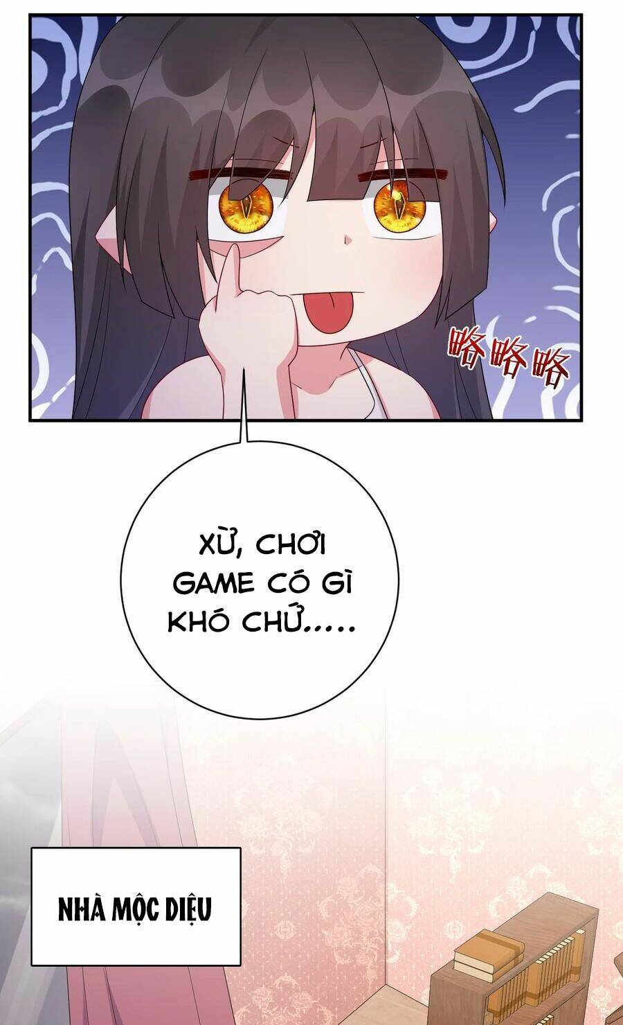 Chương 61 - Trang 17