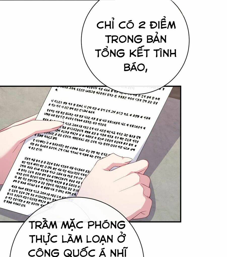 Chương 61 - Trang 19