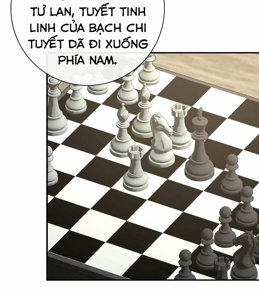 Chương 61 - Trang 20