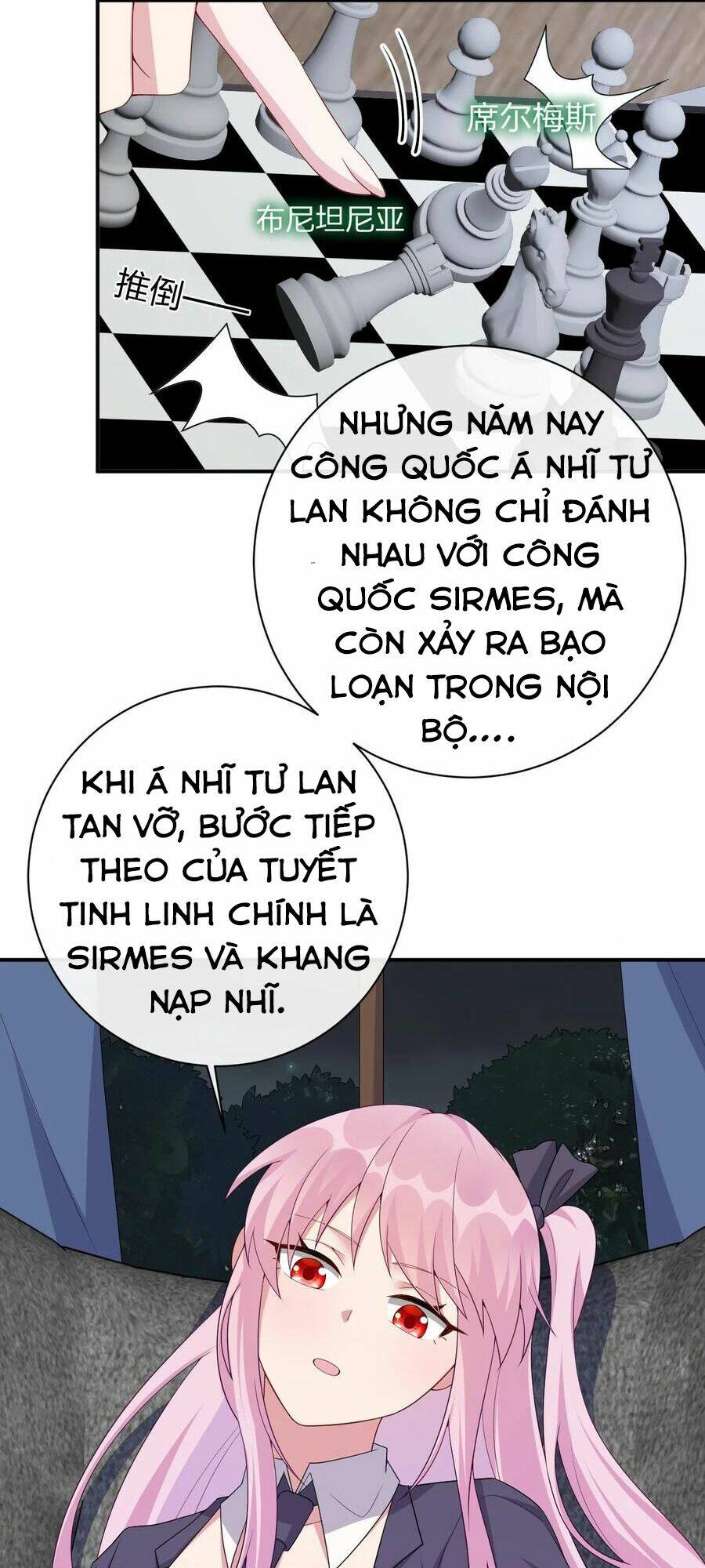Chương 61 - Trang 25