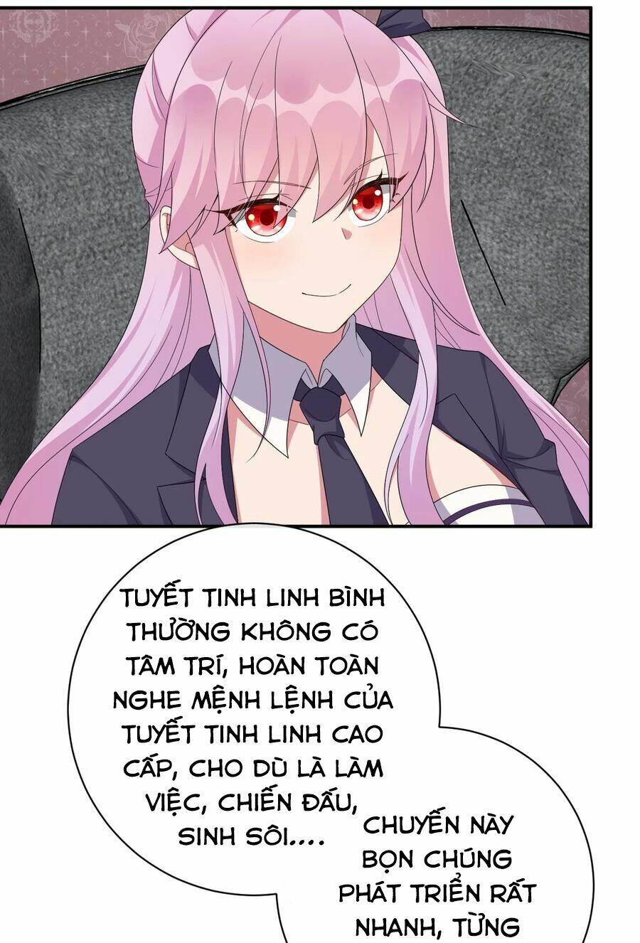 Chương 61 - Trang 30