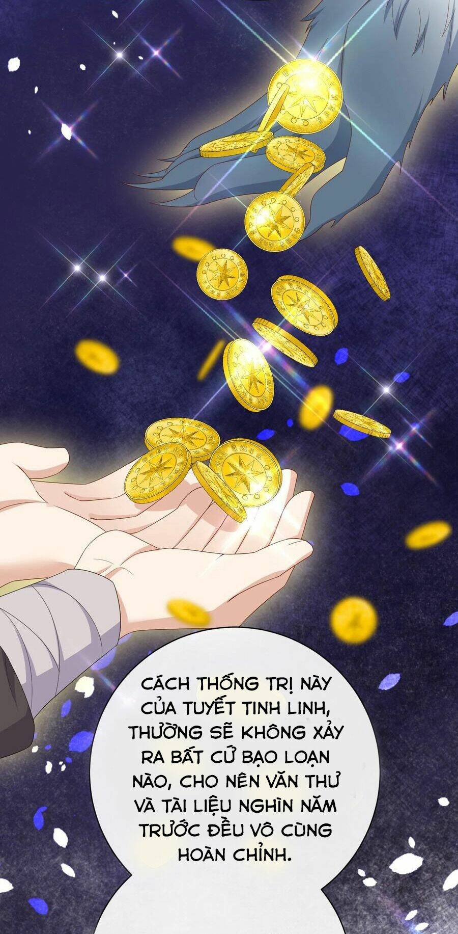 Chương 61 - Trang 34