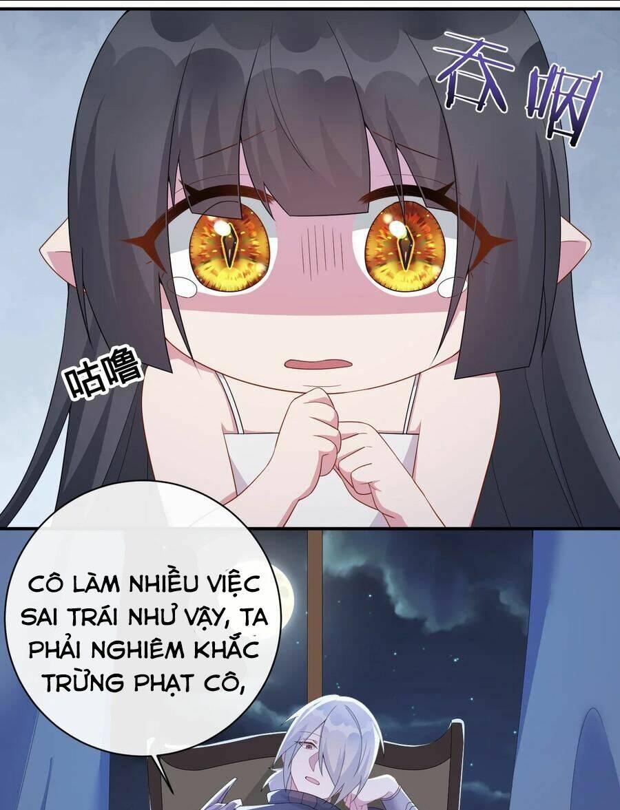 Chương 61 - Trang 5