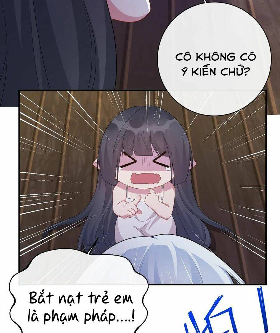 Chương 61 - Trang 7